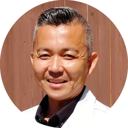 マネージャー 乙戸健太(オツド ケンタ)